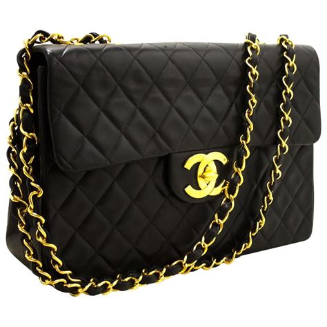 cheap wholesale replica chanel handbags|best chanel look alike bags.